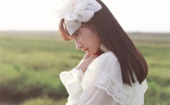 说说老公晚上都是怎么C你们